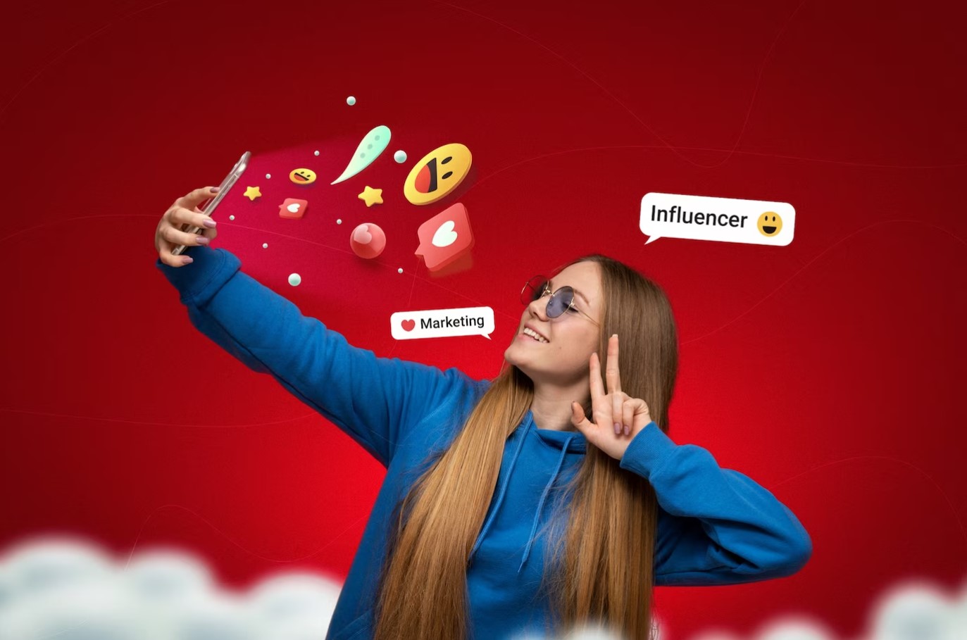 Instagram for Influencer Collaborations: Maximizing Cross-Promotion