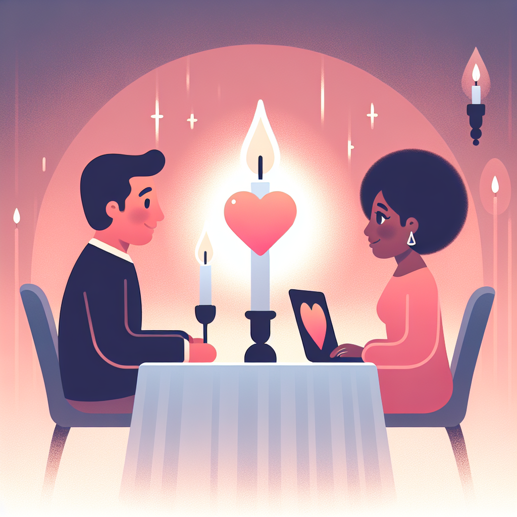 Becoming a New Dating Site: A Guide to Success